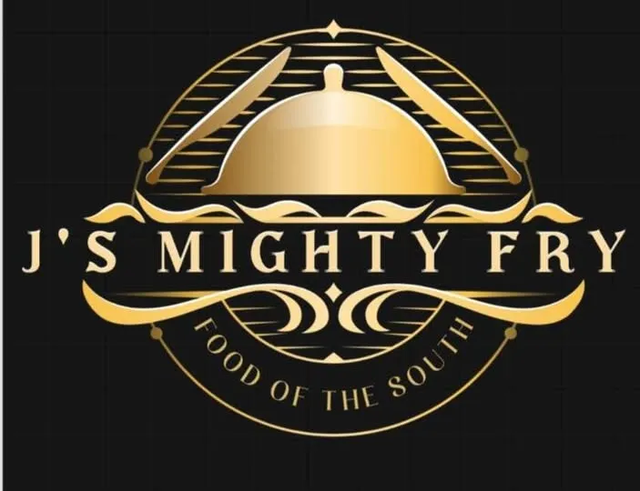 J's Mighty Fry's burgers, fries and hearty street food